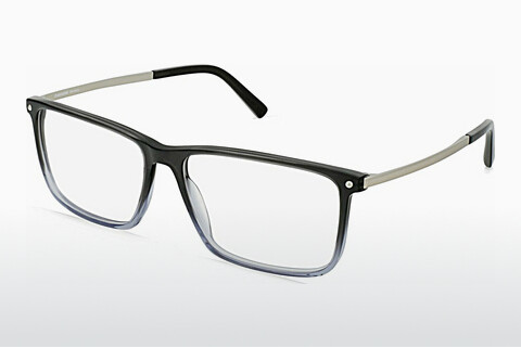 专门设计眼镜 Rodenstock R5348 C000