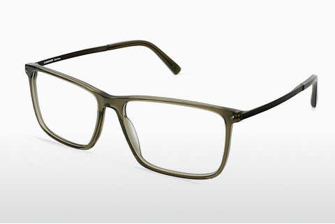 专门设计眼镜 Rodenstock R5348 D