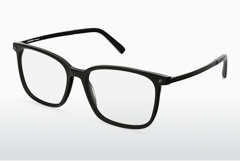 专门设计眼镜 Rodenstock R5349 A