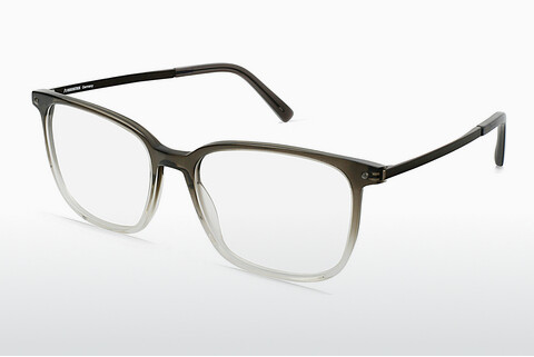 专门设计眼镜 Rodenstock R5349 C