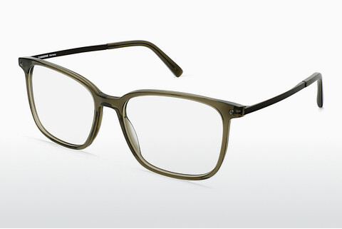专门设计眼镜 Rodenstock R5349 D