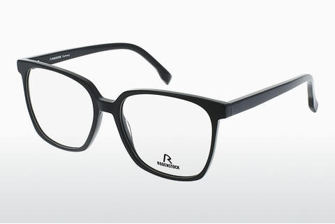 专门设计眼镜 Rodenstock R5352 A