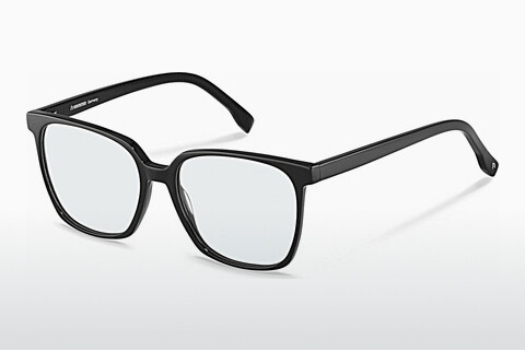 专门设计眼镜 Rodenstock R5352 A000