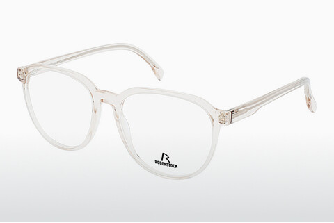 专门设计眼镜 Rodenstock R5353 C