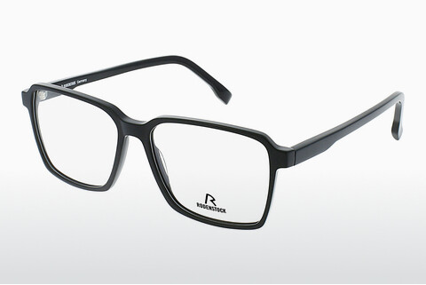 专门设计眼镜 Rodenstock R5354 A