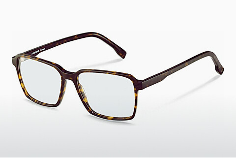 专门设计眼镜 Rodenstock R5354 B000