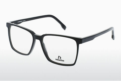 专门设计眼镜 Rodenstock R5355 A