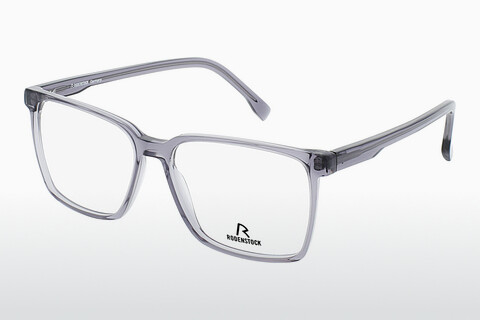 专门设计眼镜 Rodenstock R5355 C