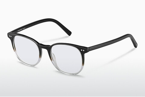 专门设计眼镜 Rodenstock R5356 A