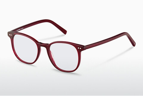 专门设计眼镜 Rodenstock R5356 D