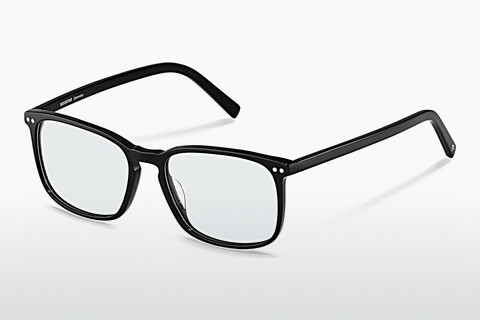 专门设计眼镜 Rodenstock R5357 A000