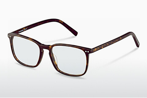 专门设计眼镜 Rodenstock R5357 C000