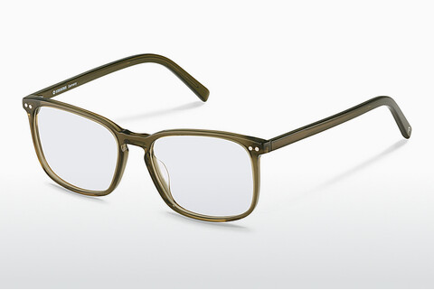 专门设计眼镜 Rodenstock R5357 D