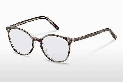 专门设计眼镜 Rodenstock R5358 C