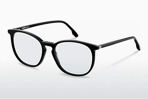 专门设计眼镜 Rodenstock R5359 A000