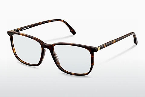 专门设计眼镜 Rodenstock R5360 B000