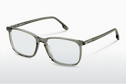 专门设计眼镜 Rodenstock R5360 C000