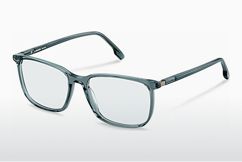 专门设计眼镜 Rodenstock R5360 D000