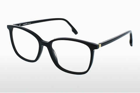 专门设计眼镜 Rodenstock R5362 A