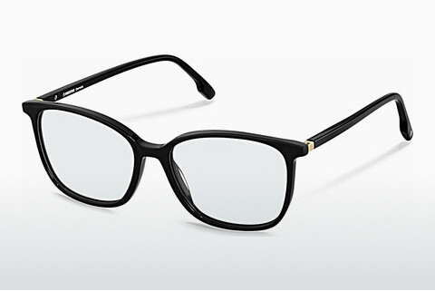 专门设计眼镜 Rodenstock R5362 A000