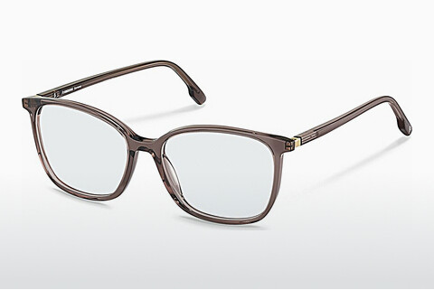 专门设计眼镜 Rodenstock R5362 B000