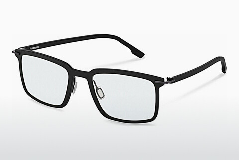 专门设计眼镜 Rodenstock R5366 A000