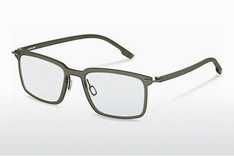 专门设计眼镜 Rodenstock R5366 B000