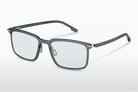 专门设计眼镜 Rodenstock R5366 D000