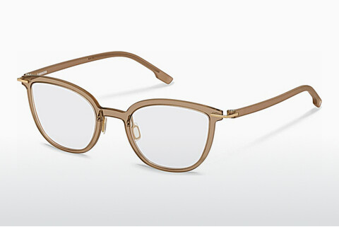 专门设计眼镜 Rodenstock R5367 A000