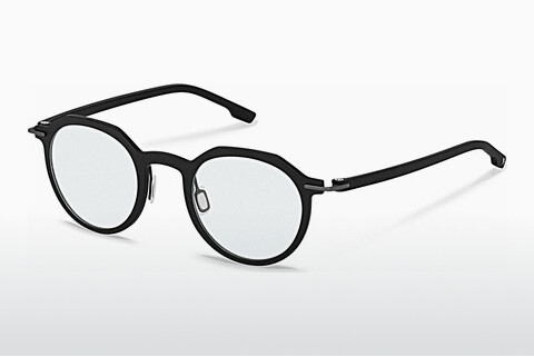 专门设计眼镜 Rodenstock R5369 A000