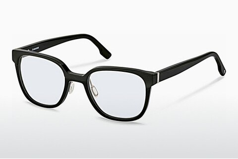 专门设计眼镜 Rodenstock R5371 A000