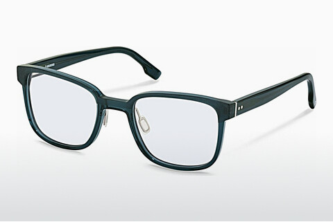 专门设计眼镜 Rodenstock R5372 A000