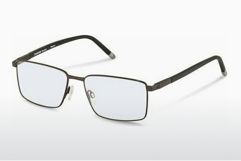 专门设计眼镜 Rodenstock R7047 A000