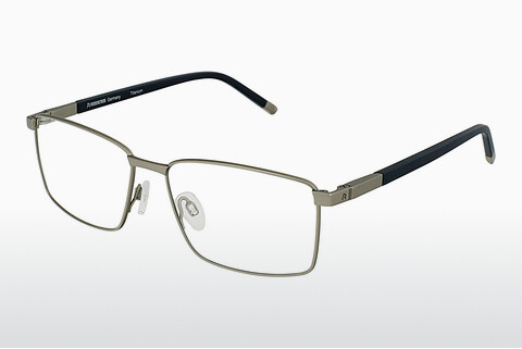 专门设计眼镜 Rodenstock R7047 B