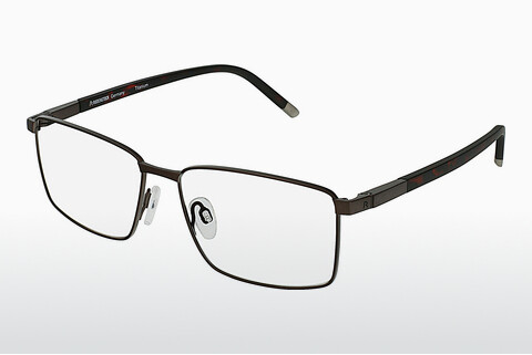 专门设计眼镜 Rodenstock R7047 C