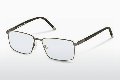 专门设计眼镜 Rodenstock R7047 C000