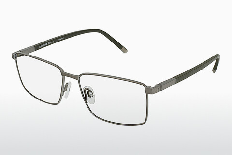 专门设计眼镜 Rodenstock R7047 D