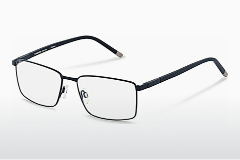 专门设计眼镜 Rodenstock R7047 E000