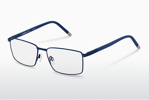 专门设计眼镜 Rodenstock R7047 F