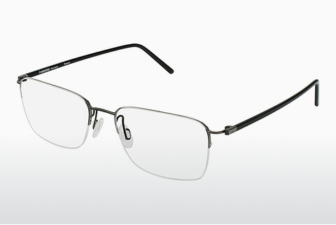 专门设计眼镜 Rodenstock R7051 A