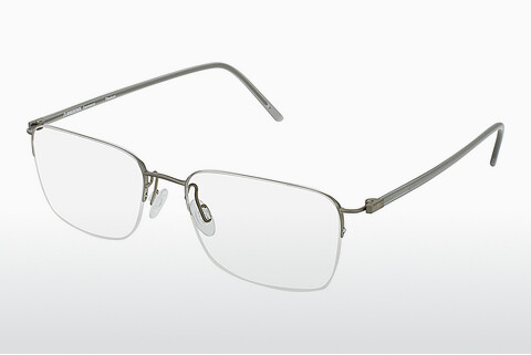 专门设计眼镜 Rodenstock R7051 B