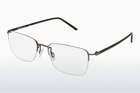 专门设计眼镜 Rodenstock R7051 C