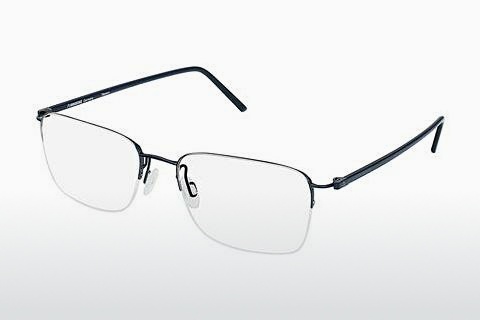 专门设计眼镜 Rodenstock R7051 G