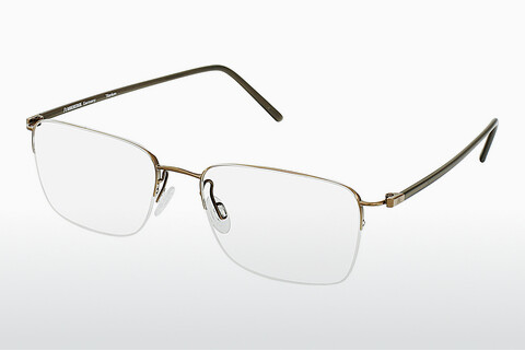 专门设计眼镜 Rodenstock R7051 I