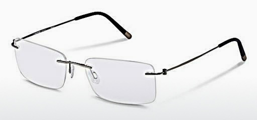 专门设计眼镜 Rodenstock R7054S4 C