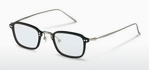 专门设计眼镜 Rodenstock R7058 B