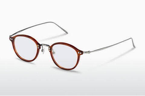 专门设计眼镜 Rodenstock R7059 D