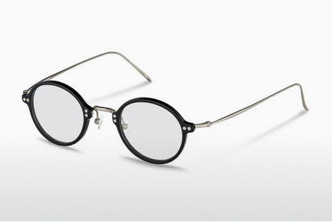 专门设计眼镜 Rodenstock R7061 A