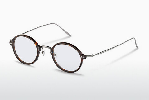 专门设计眼镜 Rodenstock R7061 C