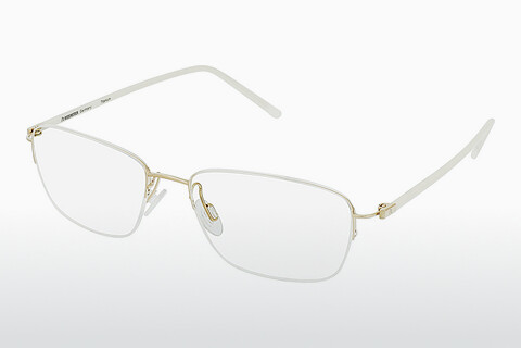 专门设计眼镜 Rodenstock R7073 C